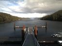 ./images/calvert/dock/20180413/dock20180413_173504.jpg