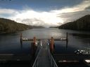 ./images/calvert/dock/20180413/dock20180413_174502.jpg
