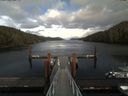 ./images/calvert/dock/20180413/dock20180413_175004.jpg