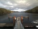 ./images/calvert/dock/20180413/dock20180413_175501.jpg