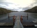 ./images/calvert/dock/20180413/dock20180413_180003.jpg