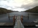 ./images/calvert/dock/20180413/dock20180413_180501.jpg