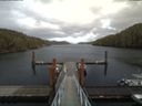 ./images/calvert/dock/20180413/dock20180413_181004.jpg