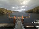 ./images/calvert/dock/20180413/dock20180413_181502.jpg