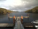 ./images/calvert/dock/20180413/dock20180413_182002.jpg