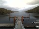 ./images/calvert/dock/20180413/dock20180413_182504.jpg