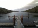 ./images/calvert/dock/20180413/dock20180413_183002.jpg