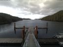./images/calvert/dock/20180413/dock20180413_183504.jpg