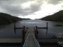 ./images/calvert/dock/20180413/dock20180413_184001.jpg