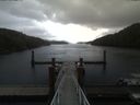 ./images/calvert/dock/20180413/dock20180413_184503.jpg