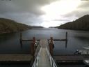 ./images/calvert/dock/20180413/dock20180413_185001.jpg