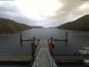 ./images/calvert/dock/20180413/dock20180413_185501.jpg