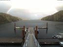 ./images/calvert/dock/20180413/dock20180413_190004.jpg