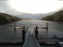 ./images/calvert/dock/20180413/dock20180413_190504.jpg