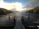 ./images/calvert/dock/20180413/dock20180413_191002.jpg