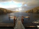./images/calvert/dock/20180413/dock20180413_191504.jpg