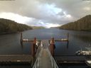 ./images/calvert/dock/20180413/dock20180413_192004.jpg