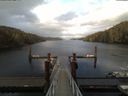 ./images/calvert/dock/20180413/dock20180413_192503.jpg