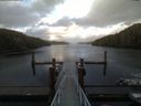./images/calvert/dock/20180413/dock20180413_193001.jpg