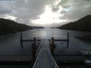 ./images/calvert/dock/20180413/dock20180413_193501.jpg
