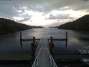 ./images/calvert/dock/20180413/dock20180413_194003.jpg