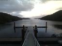 ./images/calvert/dock/20180413/dock20180413_194504.jpg