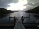 ./images/calvert/dock/20180413/dock20180413_195004.jpg