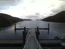 ./images/calvert/dock/20180413/dock20180413_195504.jpg
