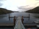 ./images/calvert/dock/20180413/dock20180413_200004.jpg