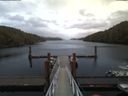 ./images/calvert/dock/20180413/dock20180413_200504.jpg