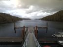 ./images/calvert/dock/20180413/dock20180413_201001.jpg
