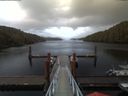 ./images/calvert/dock/20180413/dock20180413_201503.jpg
