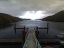 ./images/calvert/dock/20180413/dock20180413_202003.jpg