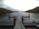 ./images/calvert/dock/20180413/dock20180413_202504.jpg