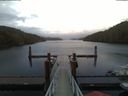 ./images/calvert/dock/20180413/dock20180413_203002.jpg