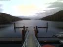 ./images/calvert/dock/20180413/dock20180413_203502.jpg