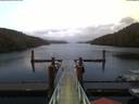 ./images/calvert/dock/20180413/dock20180413_204002.jpg