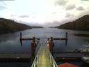 ./images/calvert/dock/20180413/dock20180413_204502.jpg
