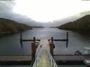 ./images/calvert/dock/20180414/dock20180414_063004.jpg