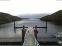./images/calvert/dock/20180414/dock20180414_063504.jpg