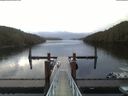 ./images/calvert/dock/20180414/dock20180414_064004.jpg