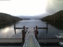 ./images/calvert/dock/20180414/dock20180414_064502.jpg