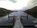 ./images/calvert/dock/20180414/dock20180414_065003.jpg