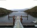 ./images/calvert/dock/20180414/dock20180414_065503.jpg