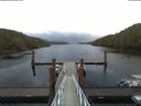 ./images/calvert/dock/20180414/dock20180414_070002.jpg