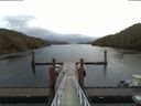 ./images/calvert/dock/20180414/dock20180414_070504.jpg