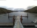 ./images/calvert/dock/20180414/dock20180414_071004.jpg