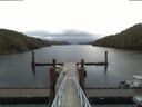 ./images/calvert/dock/20180414/dock20180414_071502.jpg