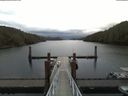 ./images/calvert/dock/20180414/dock20180414_072004.jpg