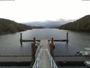 ./images/calvert/dock/20180414/dock20180414_072504.jpg